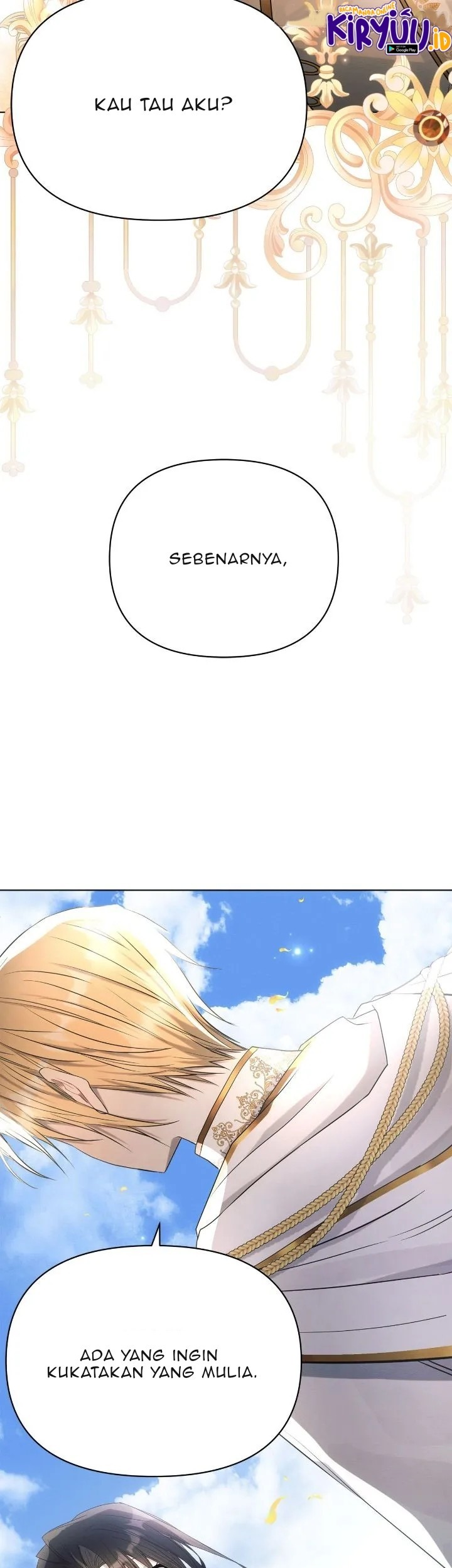 Chapter 36 - halaman 70