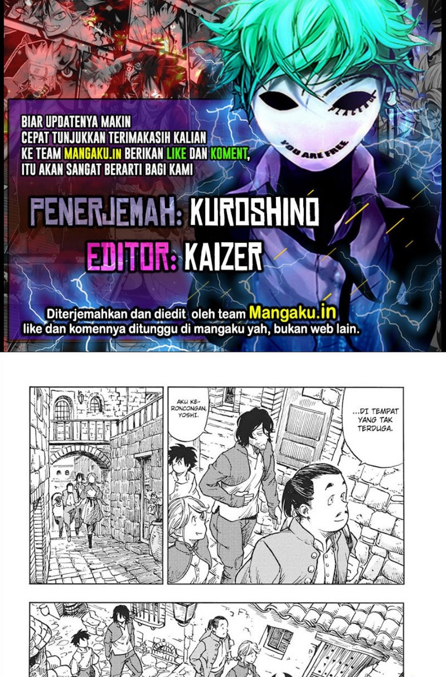 Chapter 26.2 - halaman 2