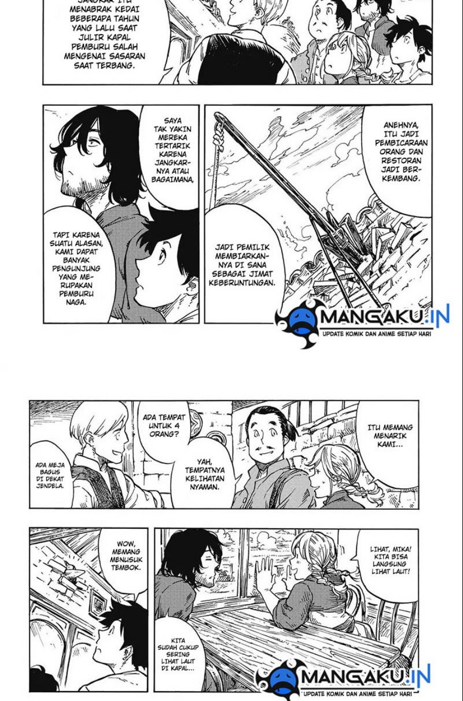 Chapter 26.2 - halaman 4
