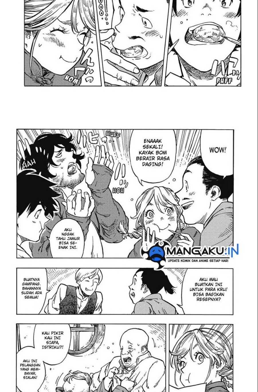 Chapter 26.2 - halaman 8