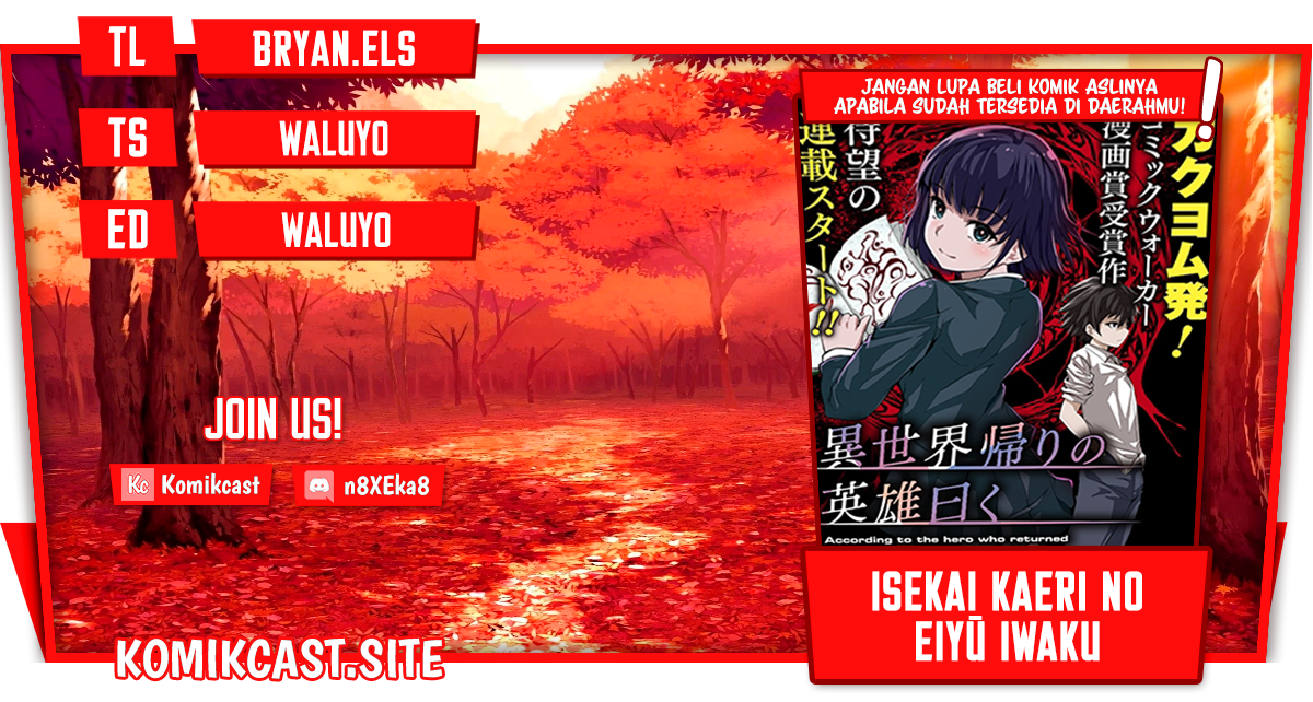Chapter 11.5 - halaman 2