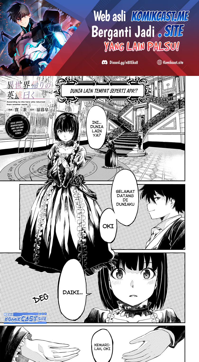 Chapter 11.5 - halaman 3