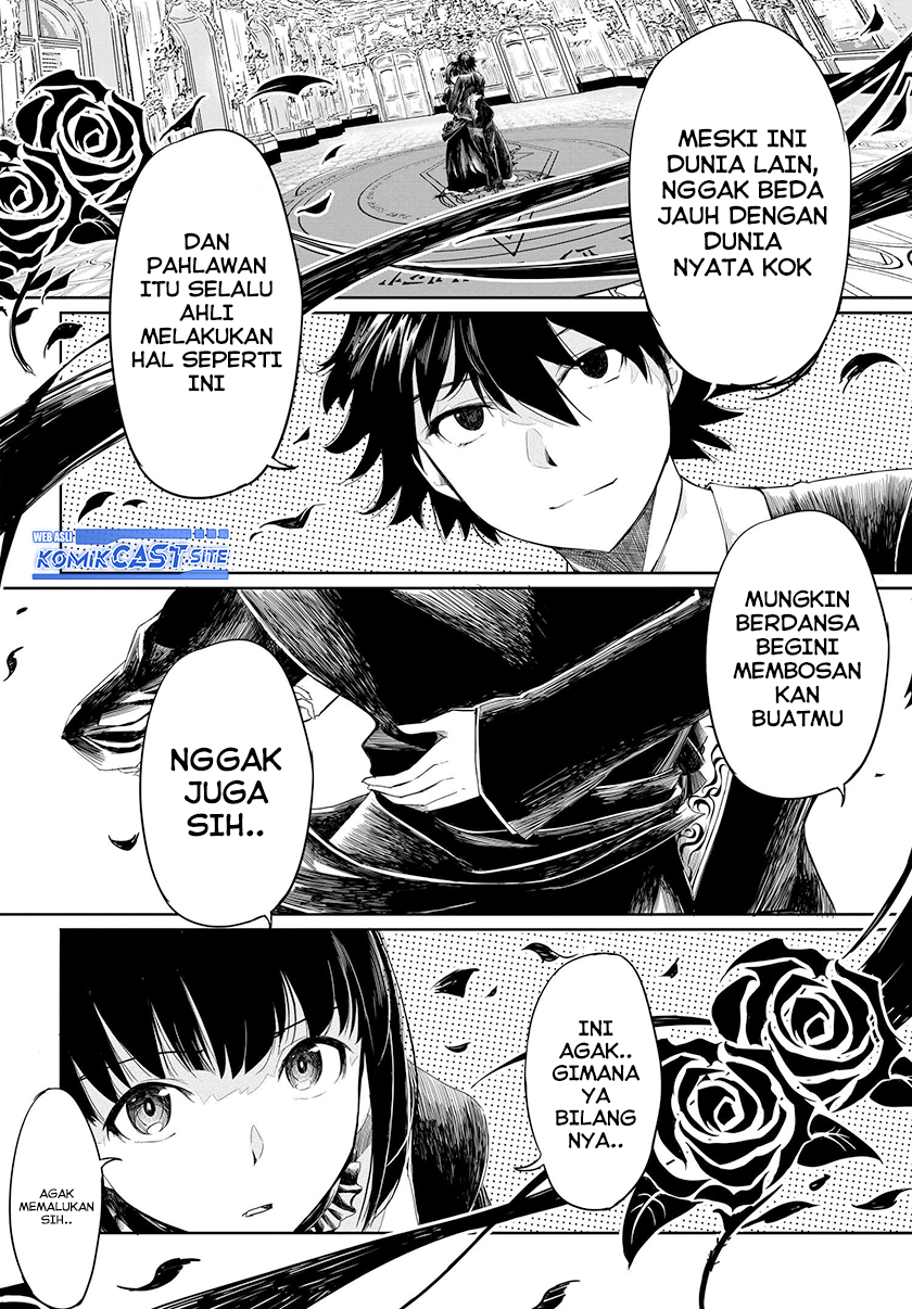 Chapter 11.5 - halaman 4