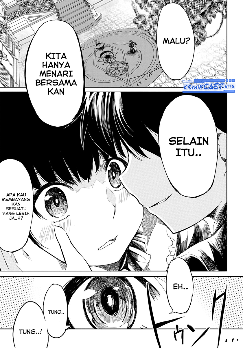 Chapter 11.5 - halaman 5