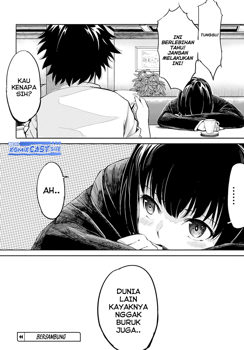 Chapter 11.5 - halaman 6