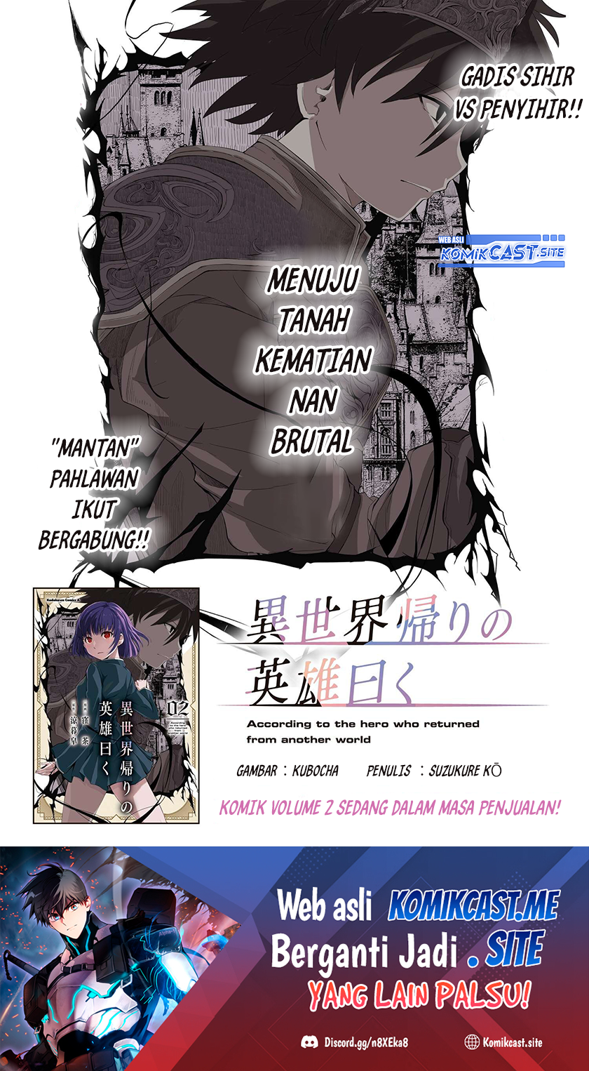 Chapter 11.5 - halaman 7