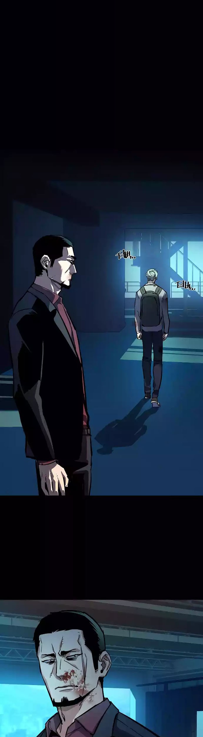 Chapter 125 - halaman 9