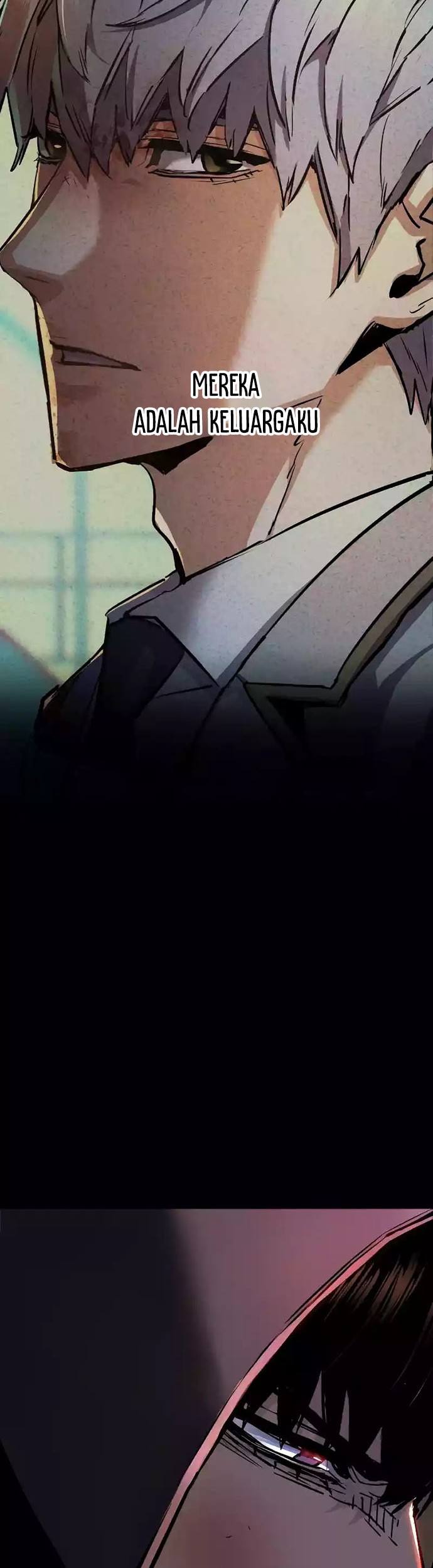 Chapter 125 - halaman 24