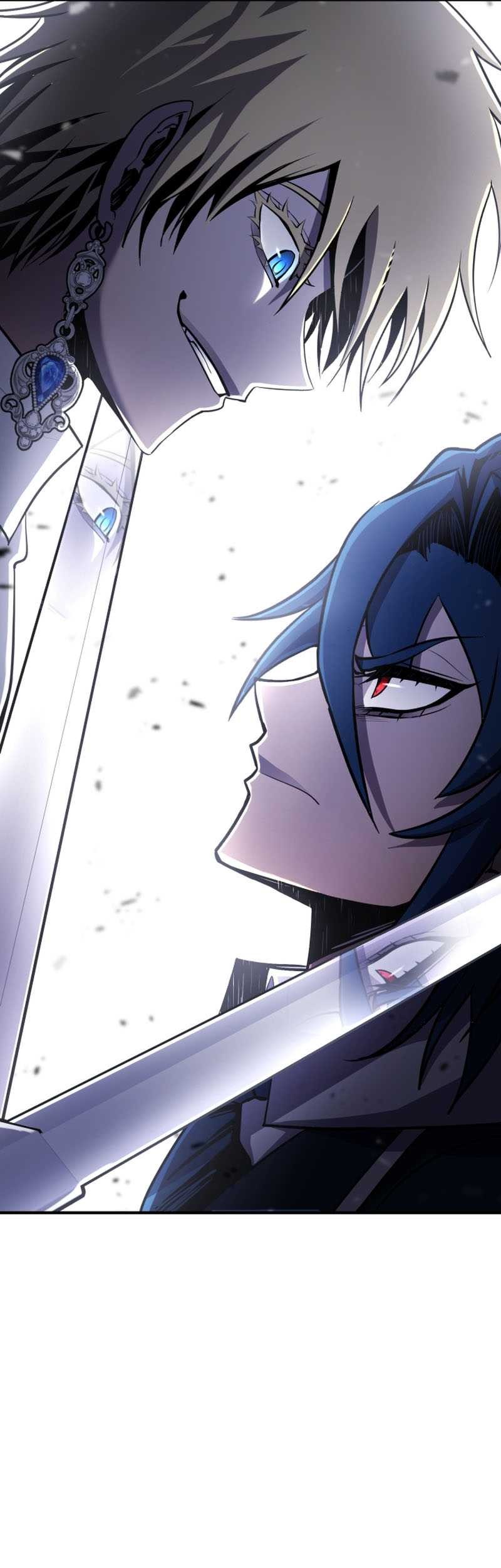 Chapter 49 - halaman 35