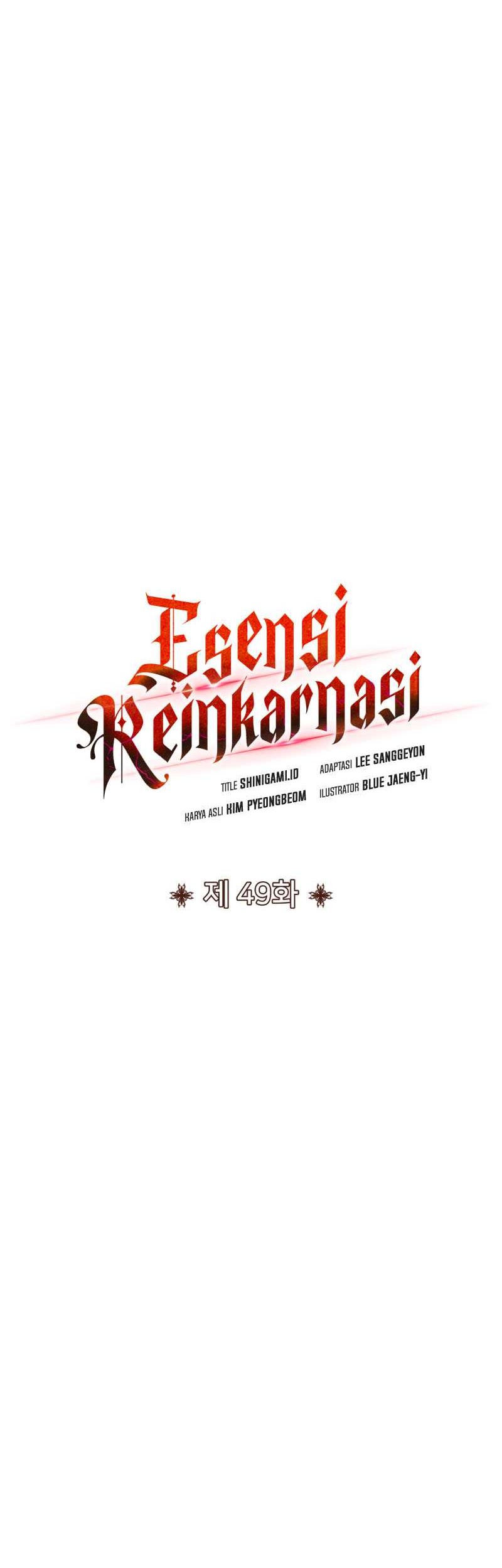 Chapter 49 - halaman 36