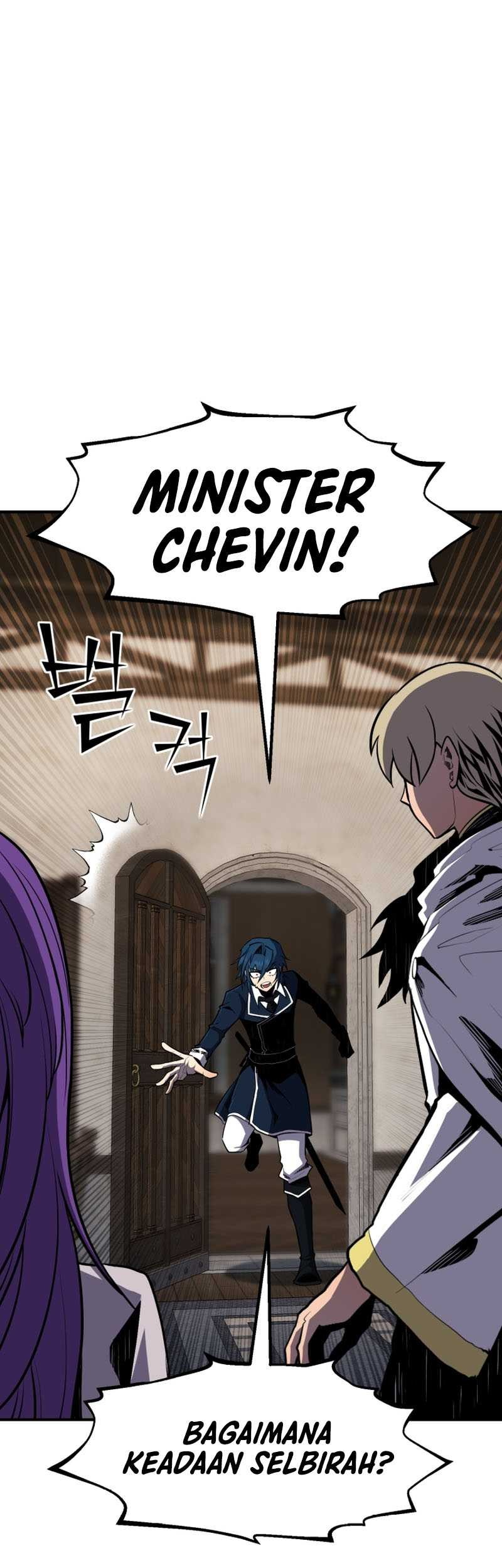 Chapter 49 - halaman 39