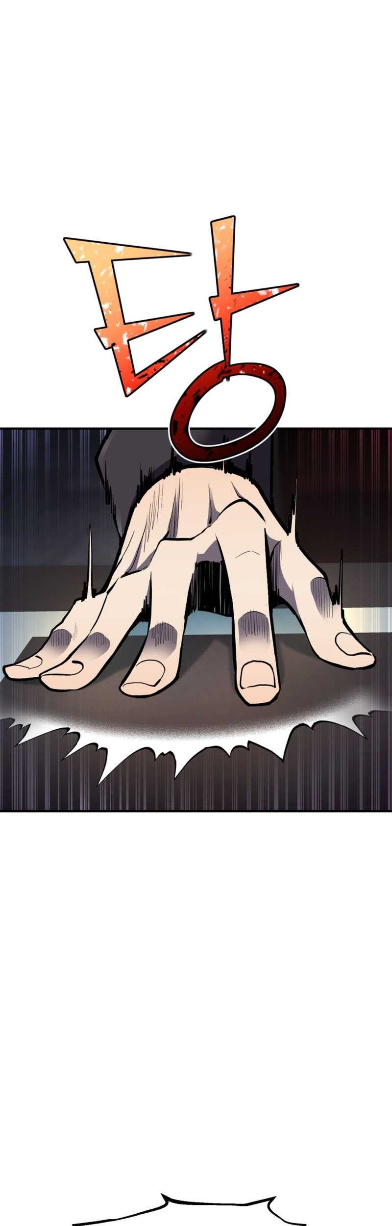 Chapter 49 - halaman 52