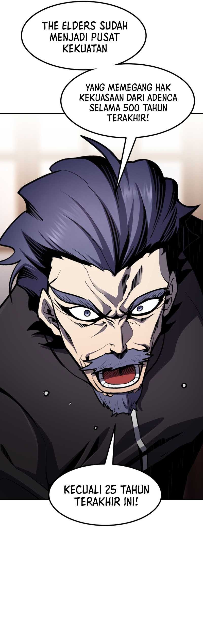 Chapter 49 - halaman 55