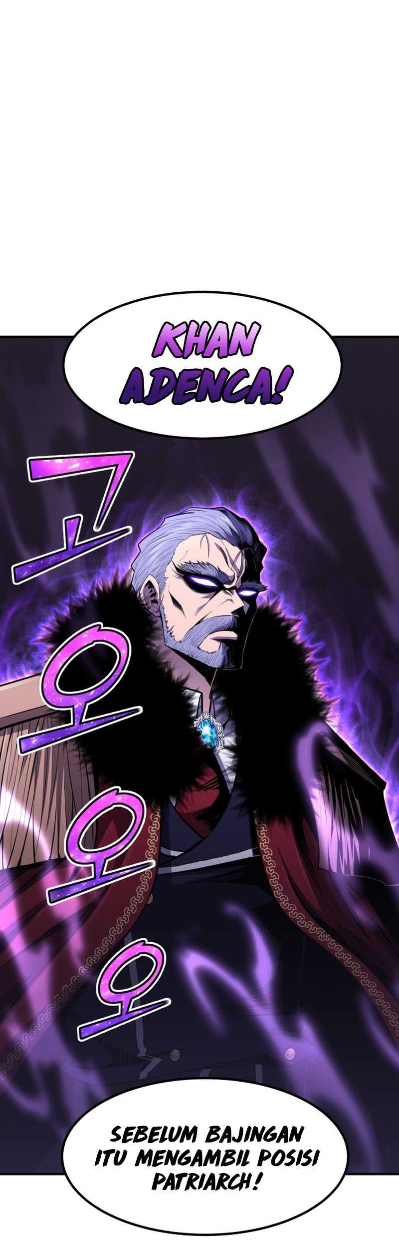 Chapter 49 - halaman 56