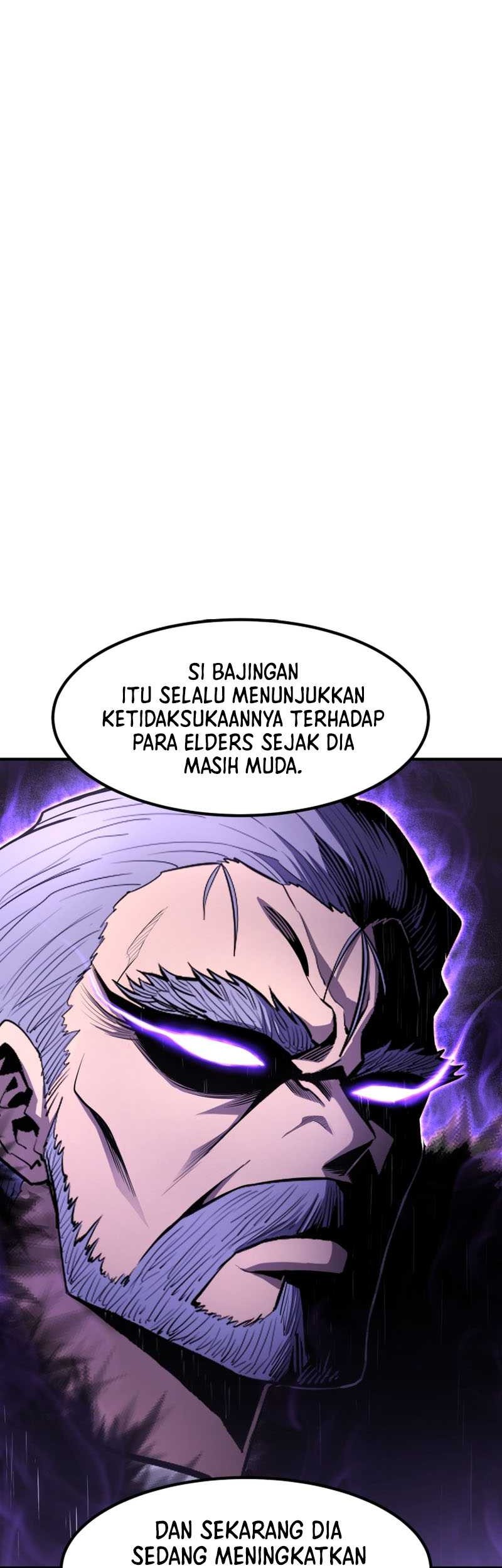 Chapter 49 - halaman 57