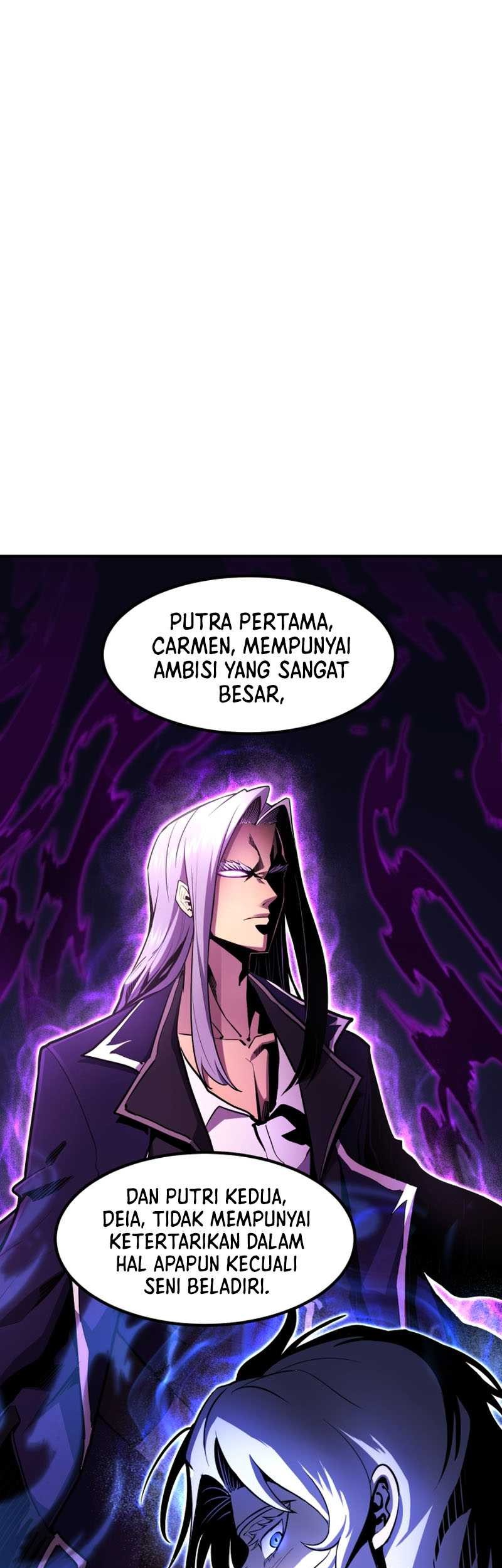 Chapter 49 - halaman 59