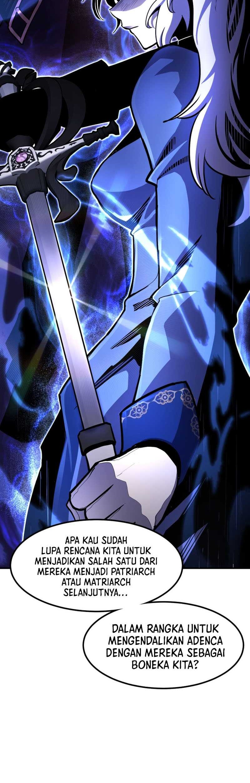 Chapter 49 - halaman 60