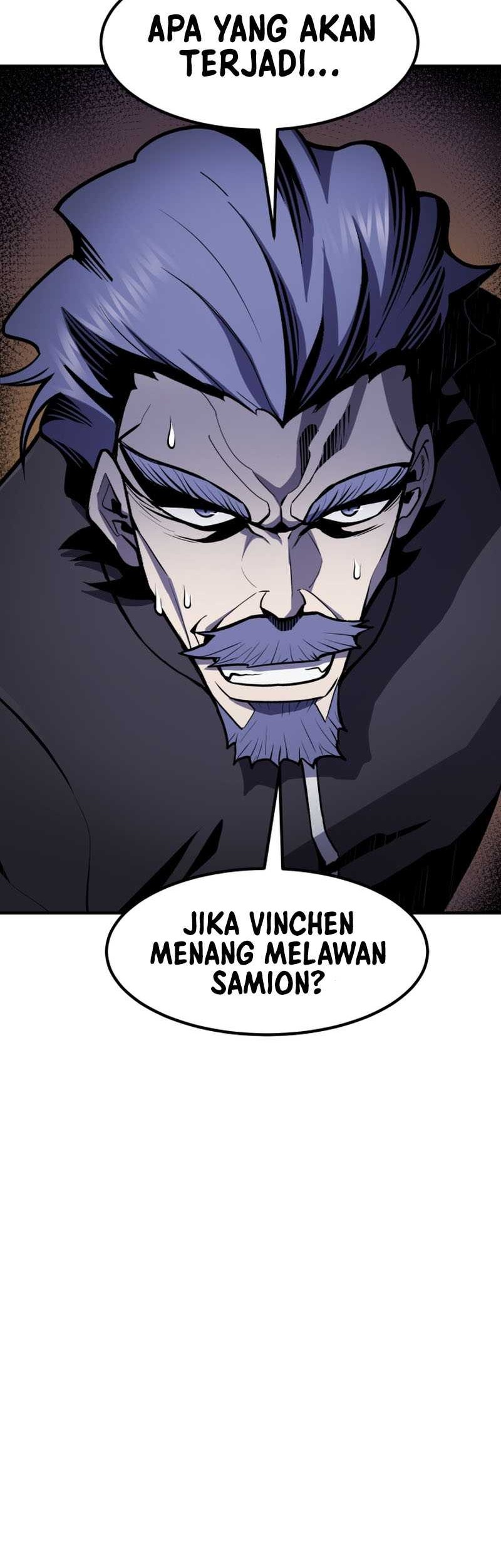 Chapter 49 - halaman 62