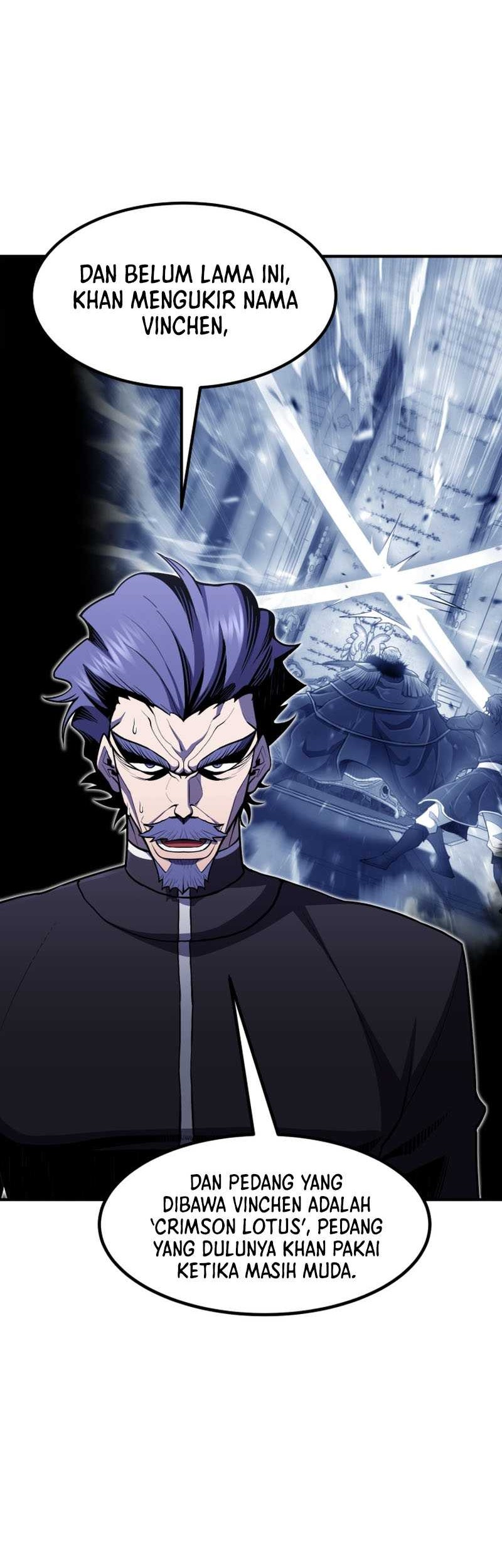 Chapter 49 - halaman 64