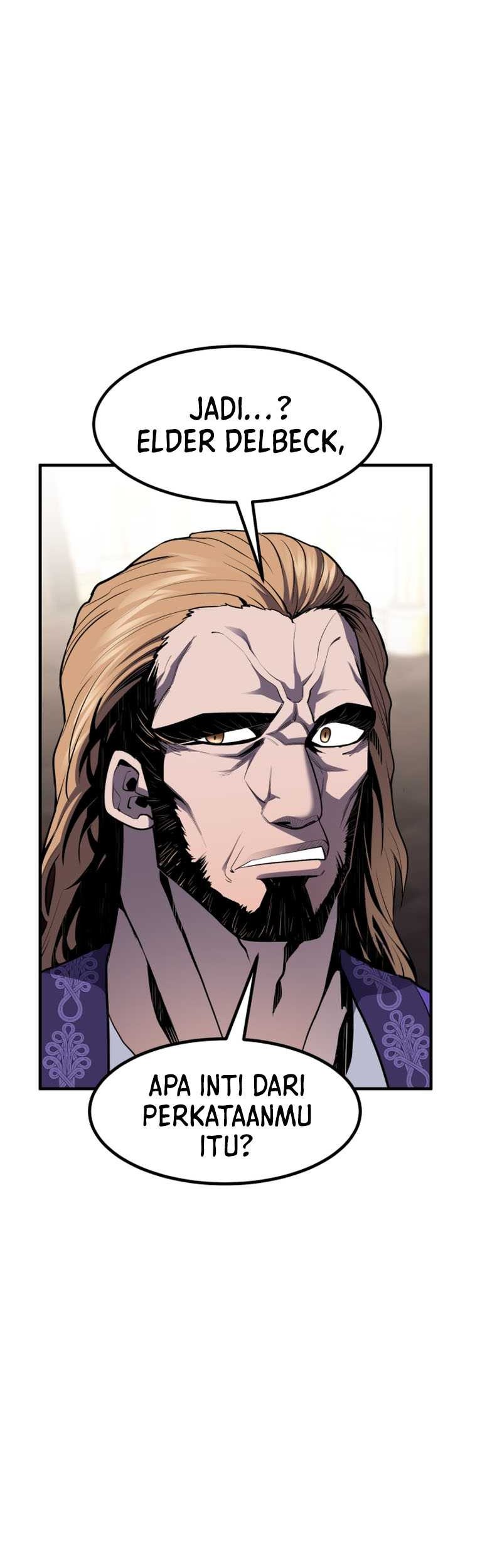 Chapter 49 - halaman 65