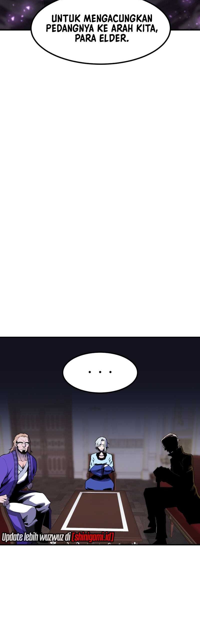 Chapter 49 - halaman 68