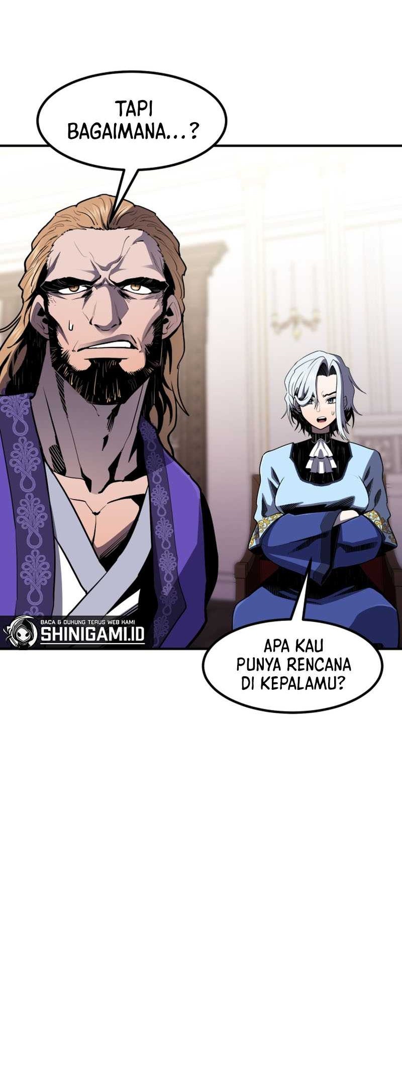 Chapter 49 - halaman 70