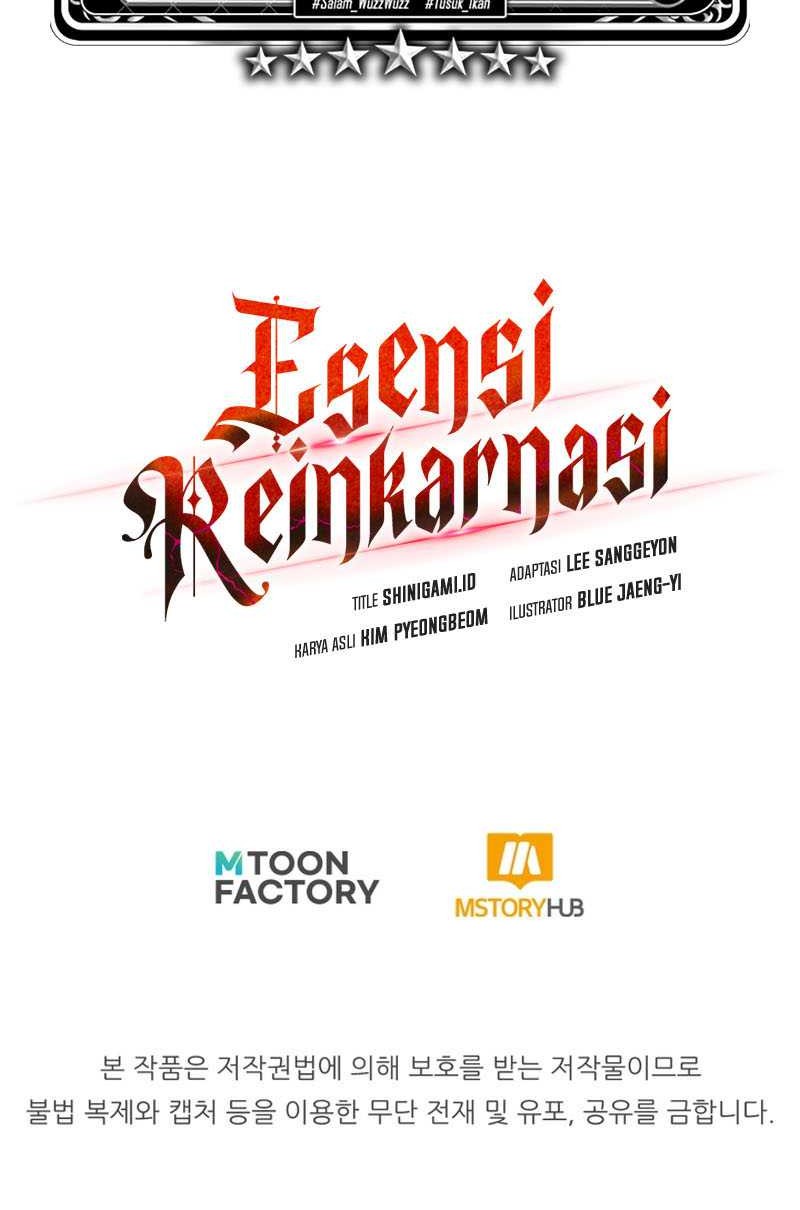 Chapter 49 - halaman 77