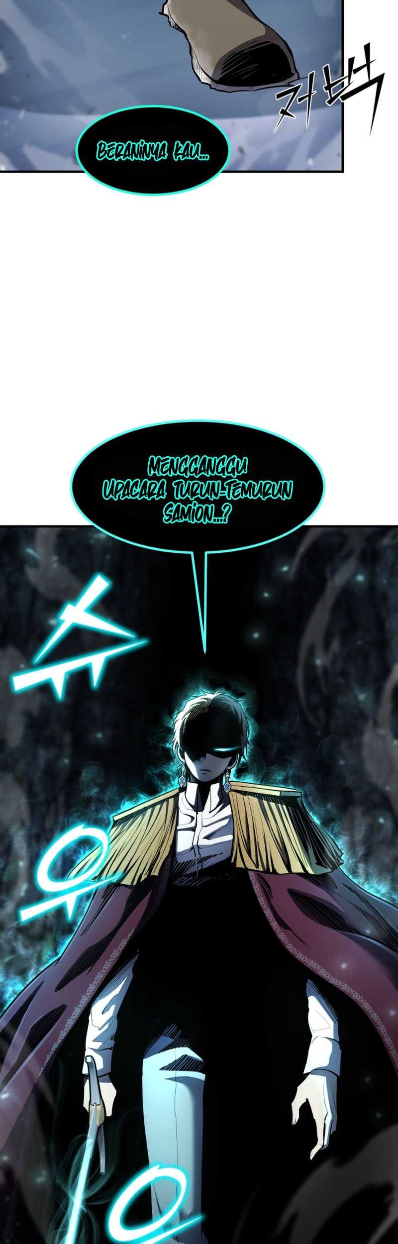 Chapter 49 - halaman 5