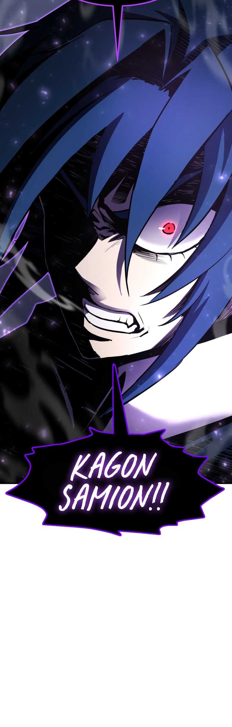 Chapter 49 - halaman 8
