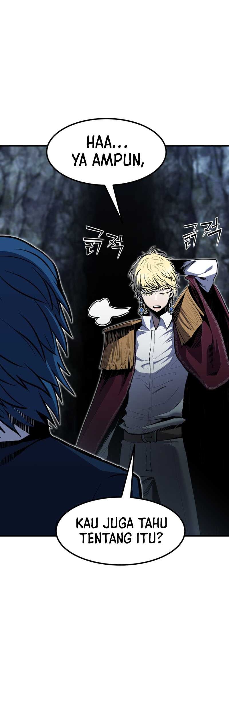Chapter 49 - halaman 13