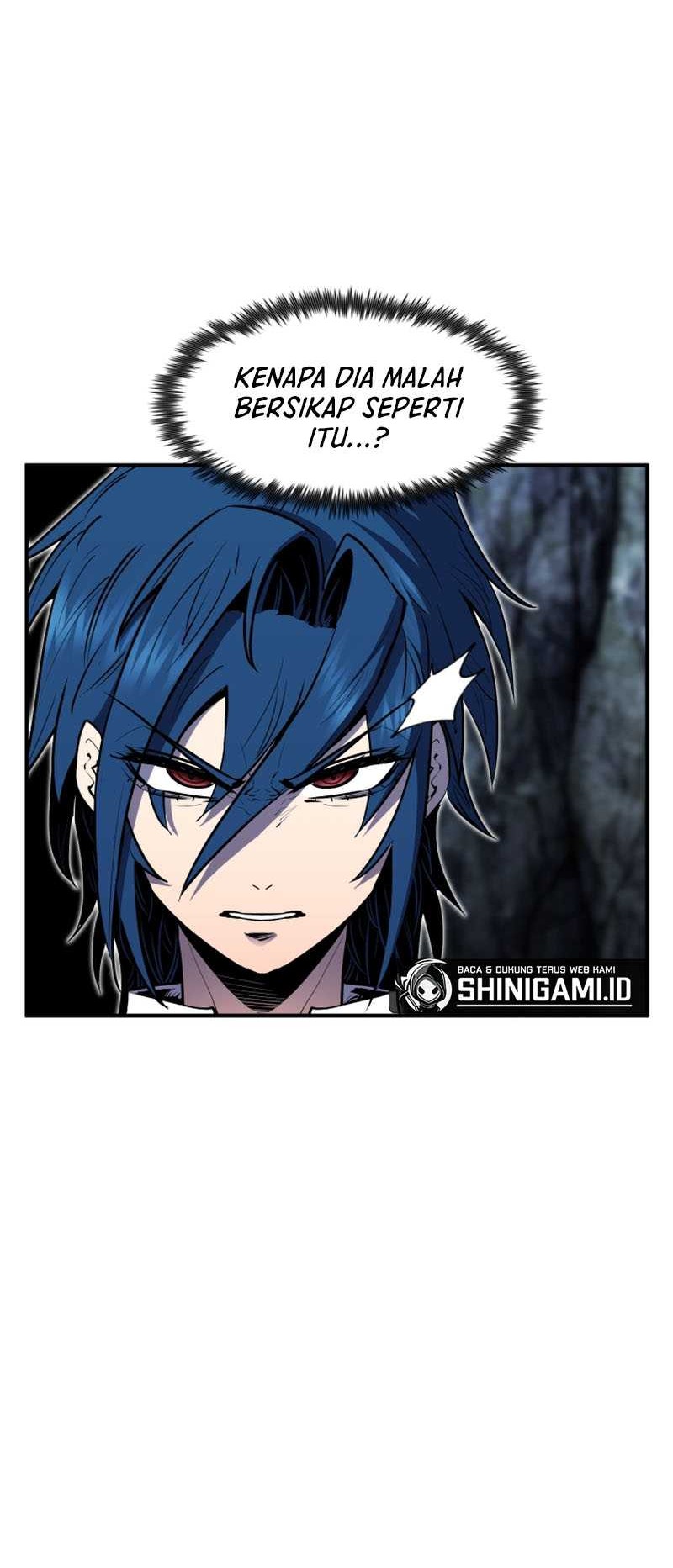 Chapter 49 - halaman 14