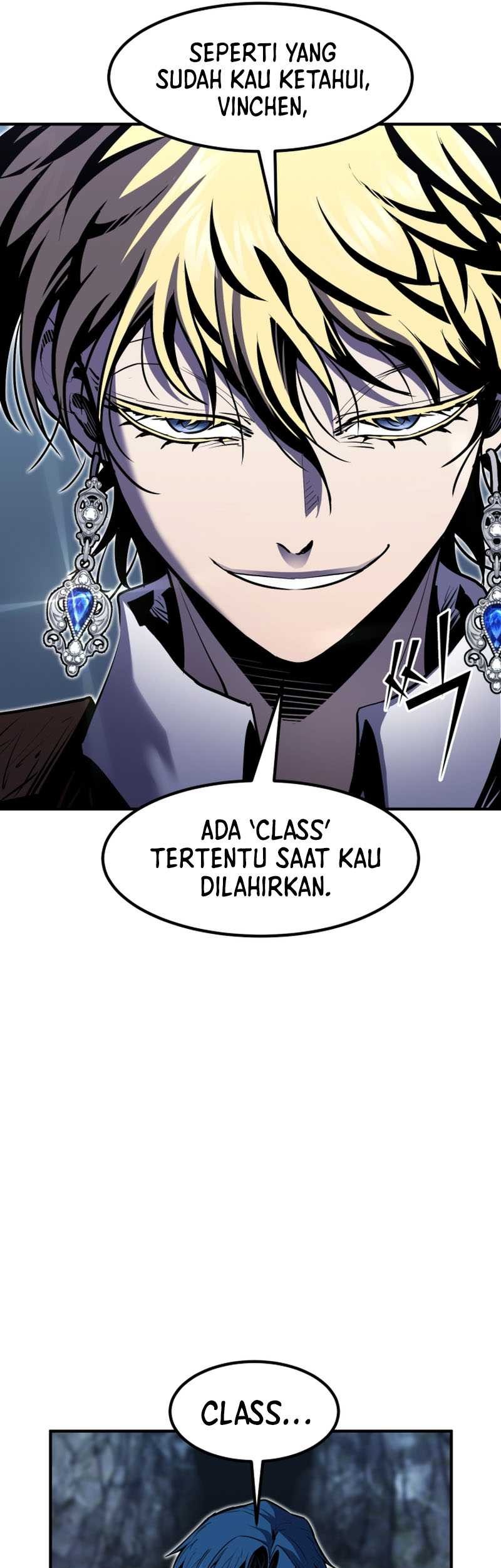 Chapter 49 - halaman 15