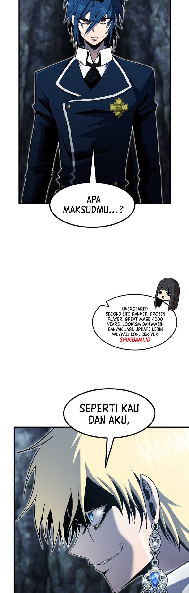 Chapter 49 - halaman 16