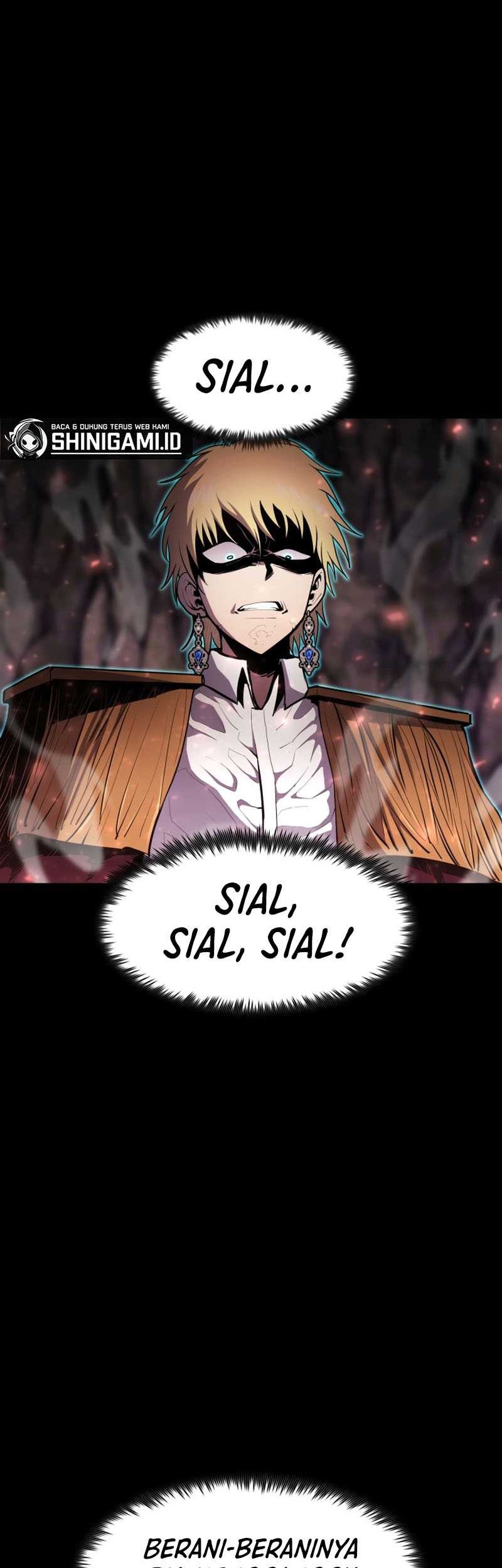 Chapter 49 - halaman 20