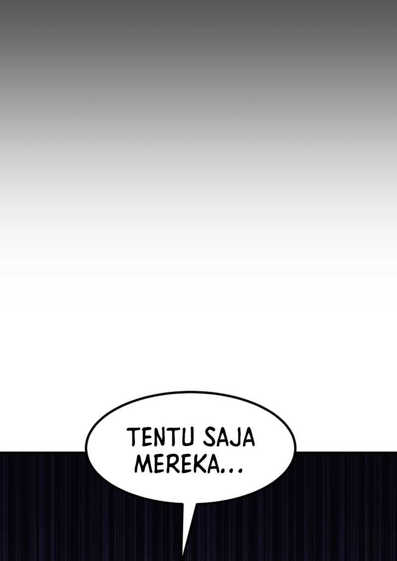 Chapter 49 - halaman 22