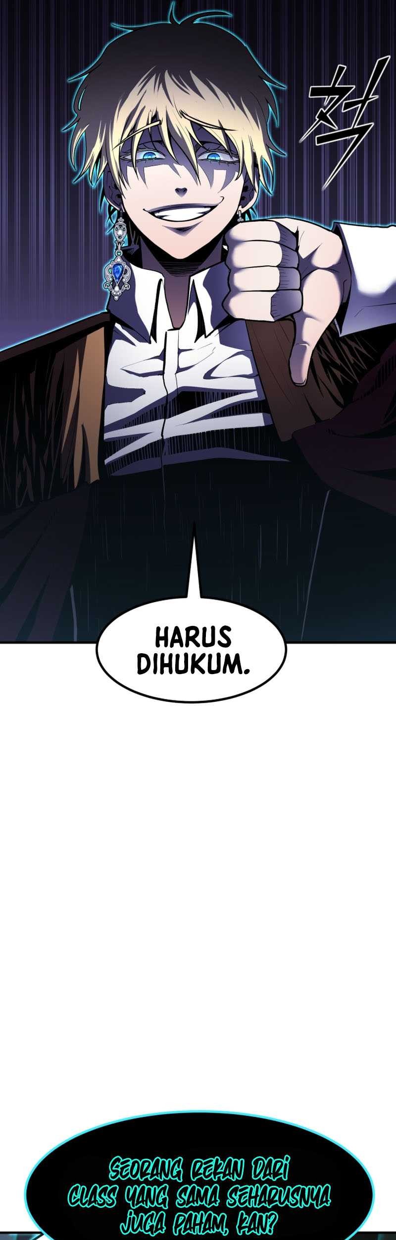 Chapter 49 - halaman 23
