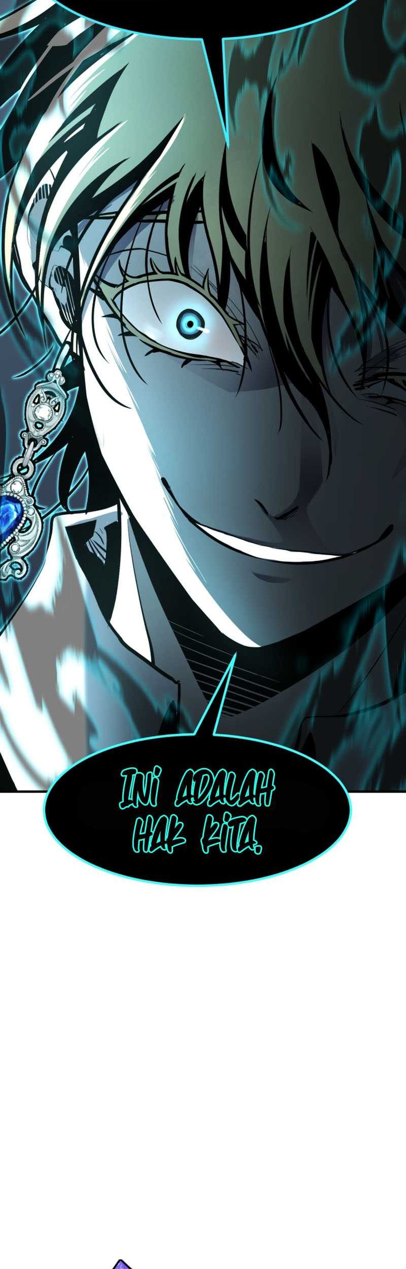 Chapter 49 - halaman 24