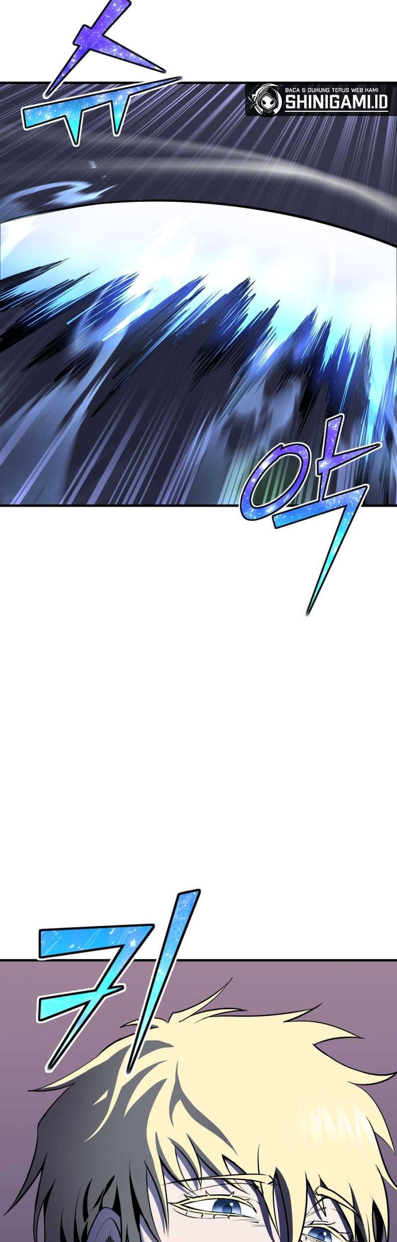 Chapter 49 - halaman 25
