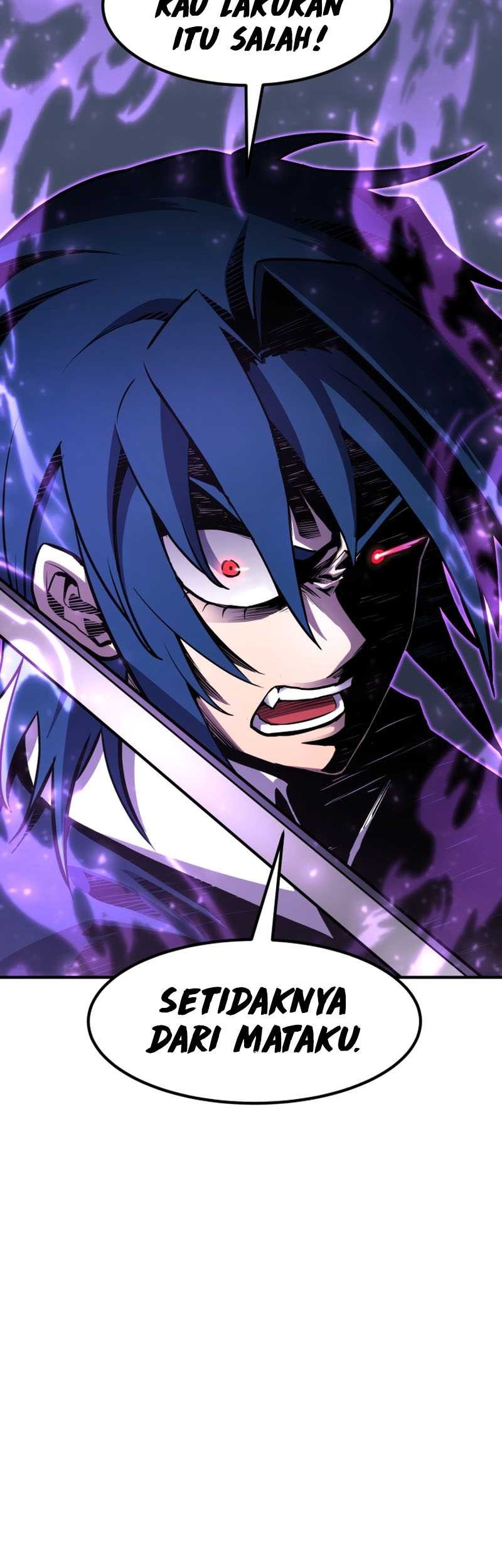 Chapter 49 - halaman 29
