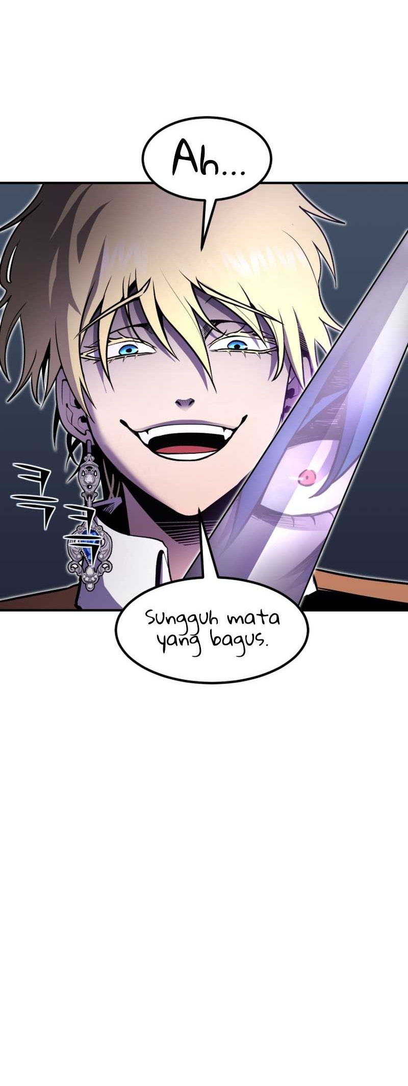 Chapter 49 - halaman 30