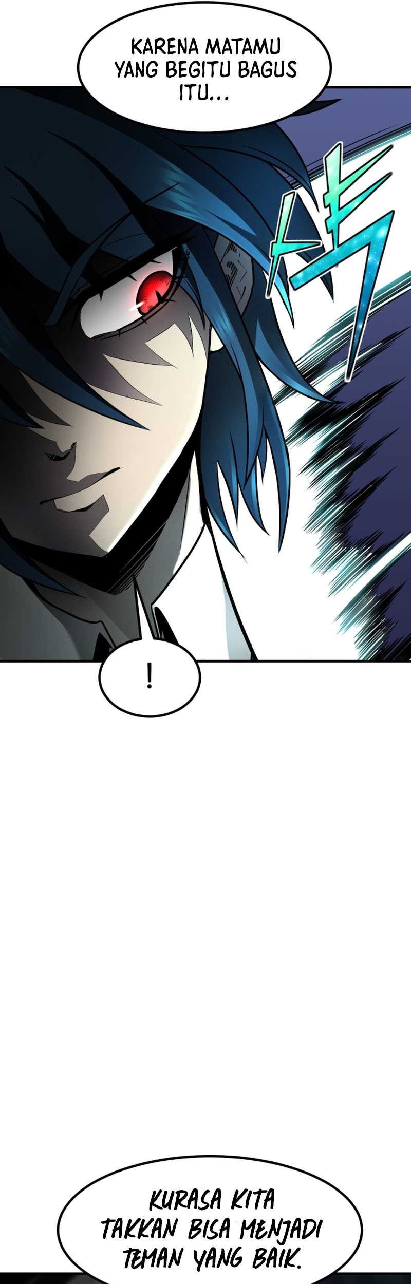 Chapter 49 - halaman 31