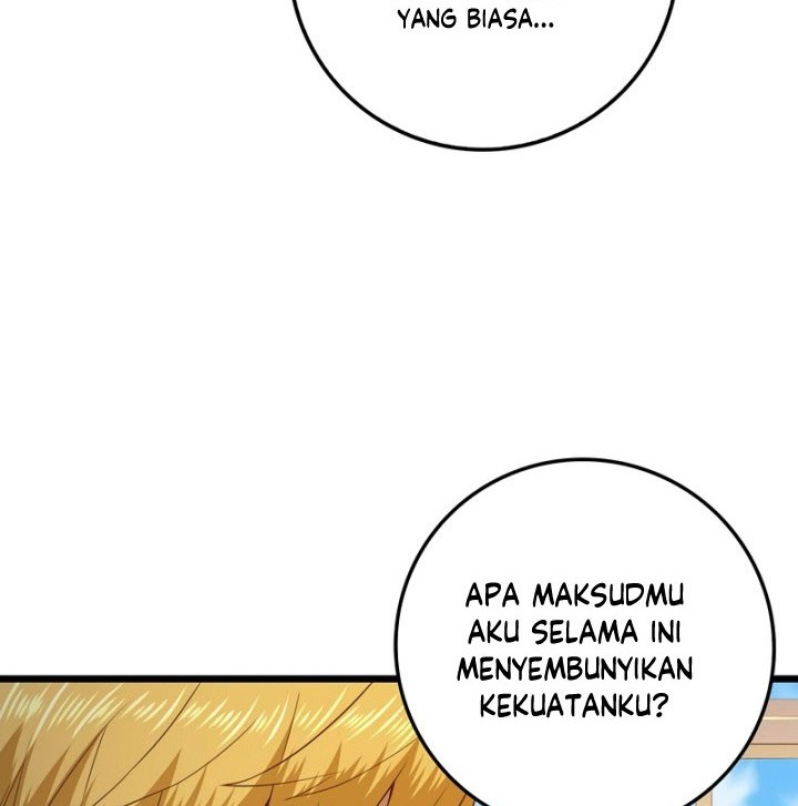 Chapter 85 - halaman 24