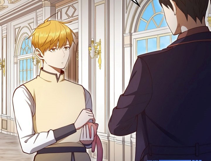 Chapter 85 - halaman 28