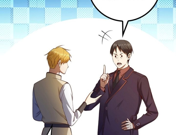 Chapter 85 - halaman 30