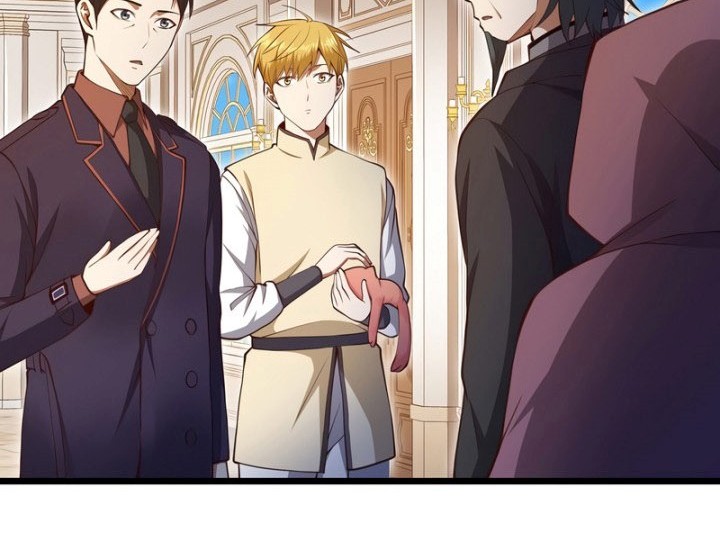 Chapter 85 - halaman 34