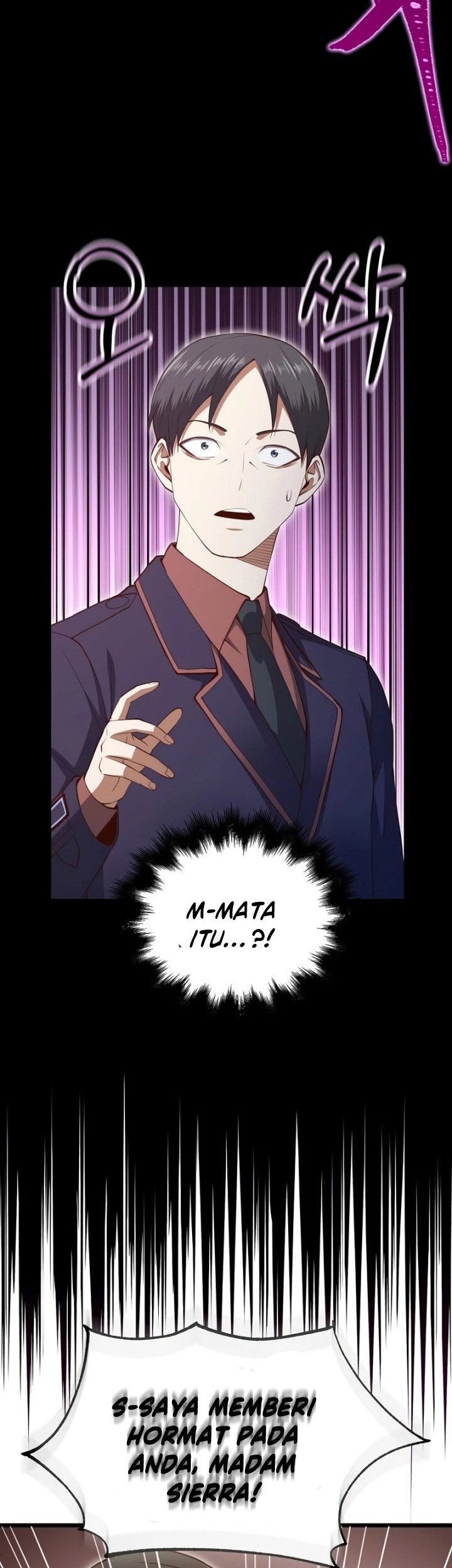 Chapter 85 - halaman 37
