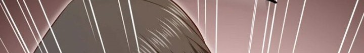 Chapter 85 - halaman 38