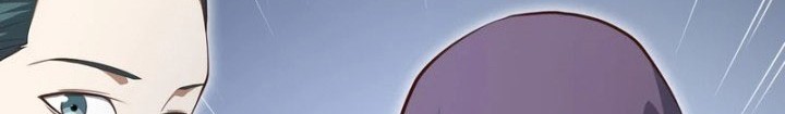 Chapter 85 - halaman 40