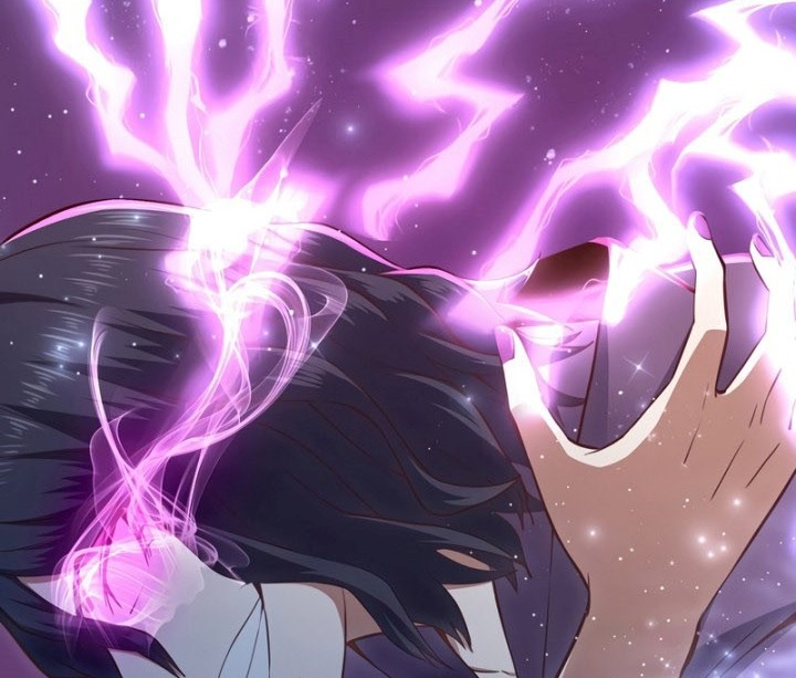 Chapter 85 - halaman 44