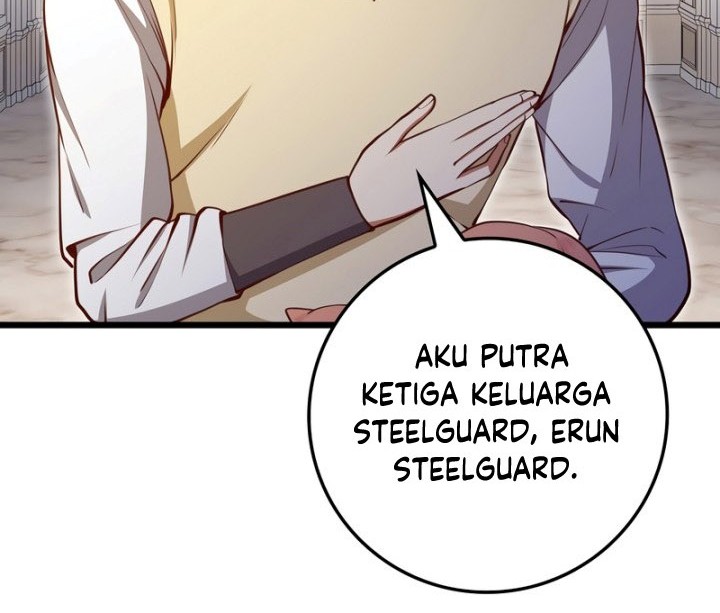 Chapter 85 - halaman 46